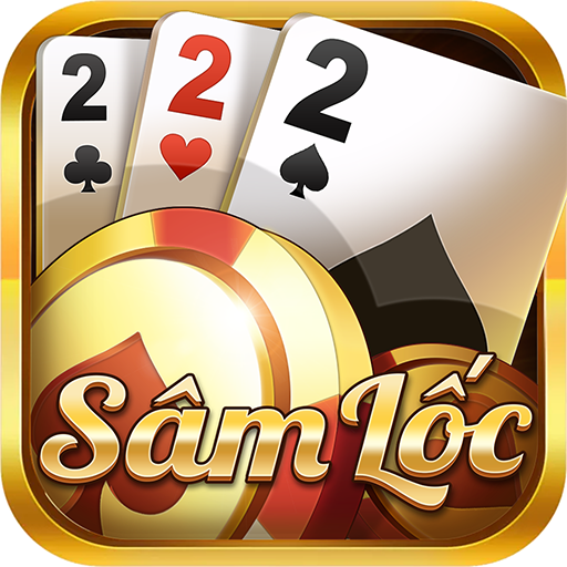 chơi game Sâm Lốc trực tuyến