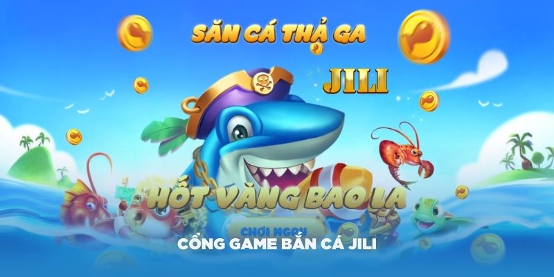 cổng game 8Day,uy tín