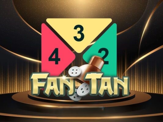 3. Tại Sao Live Fan Tan Tại 8day Bet Lại Hấp Dẫn?