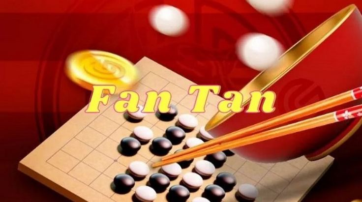 4. Kinh Nghiệm Chơi Live Fan Tan Hiệu Quả