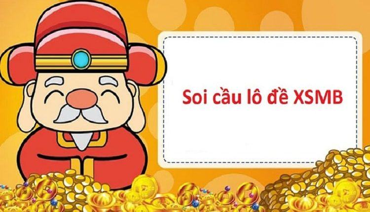 Soi Cầu 3 Càng Là Gì?