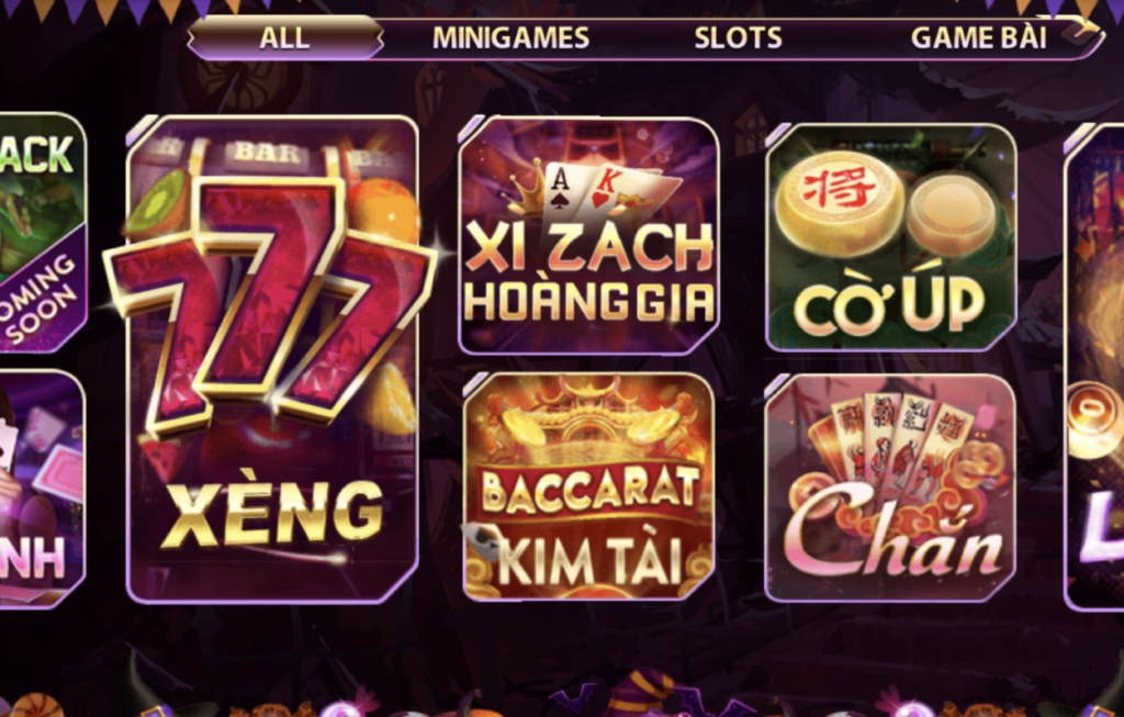 Kinh nghiệm chơi game bài xì dách tại nhà cái 8Day