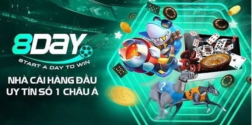 Mẹo Chơi Blackjack