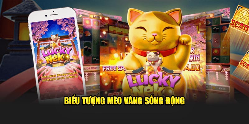 Mẹo Chơi Blackjack